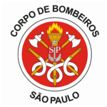 Design sem nome (12)