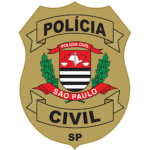 Design sem nome (14)