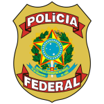 Design sem nome (17)