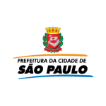Design sem nome (21)