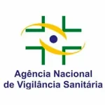 logo_anvisa